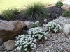 duben 2009