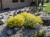 duben 2009