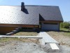 zaměření 