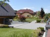 červen 2009