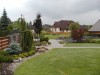 červen 2009