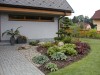 červen 2009