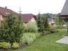 červen 2009