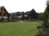 červen 2009