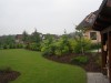 květen 2007
