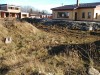 zaměření prosinec 2006