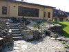 září 2007