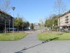 květen 2008