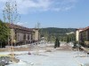 červen 2006