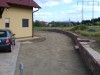 srpen 2008