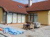 zaměření 09