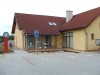 realizace srpen 09
