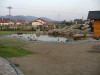 červenec 05