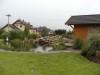červen 09