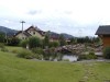 červenec 09