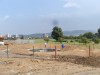 červenec 2010