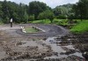 betonáž