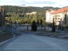 červenec 2006
