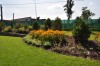srpen 2011