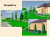 Perspektivy