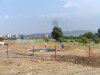 červenec 2010