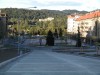 červenec 2006