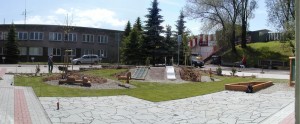 Relax centrum Třinec