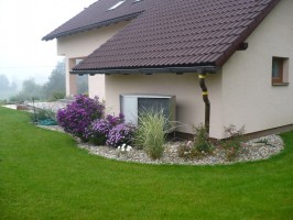 Návsí 2006